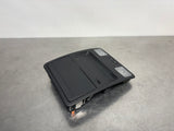 2024 FORD MUSTANG OVERHEAD CONSOLE DOME LIGHT OEM #1482