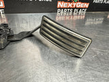 2005 FORD F250 ACCELERATOR GAS PEDAL 5C34-9F836-CC #929