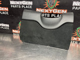 04 - 06 PONTIAC GTO KNEE BOLSTER OEM 92171570 #1438