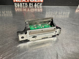 2019 MUSTANG GT ANTENNA MODULE JR3T-19K351-DC OEM #1228