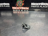 05-13 C6 CORVETTE LH DRIVER DOOR RELEASE SWITCH 10362041 #1492