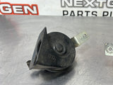 08-09 PONTIAC G8 HORNS OEM #400