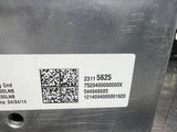 2015 GMC SIERRA 2500 COMMUNICATION CONTROL MODULE 23115625 OEM #1602