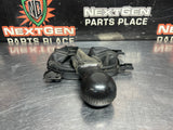 2010 CAMARO SS SHIFT KNOB AND SHIFTER BOOT OEM #1646