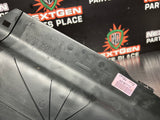 08-09 PONTIAC G8 DRIVER LH SIDE LOWER B PILLAR TRIM PANEL OEM 92181708 #948