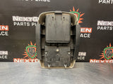 2006 FORD F250 F350 OVERHEAD CONSOLE OEM #1134