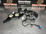 2012 CADILLAC CTS-V LH DRIVER DOOR HARNESS OEM 22790799 #1592