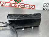 2013 FORD MUSTANG GT PASSENGER RH SEAT AIR BAG CR33-63611D10-AA OEM #3673