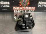 2011 FORD MUSTANG DOME LIGHT OEM #1581