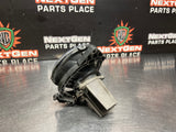 13-14 FORD MUSTANG GT LH DRIVER SIDE LED FOG LIGHT W BRACKET DR33-15A255-AD OEM #981