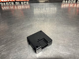 2019 CAMARO SS INTERIOR LAMP CONTROL MODULE OEM 84153119 #1126