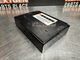 2012 SILVERADO LML 6.6 CREW CAB BCM BODY CONTROL MODULE 22737274 OEM #1129