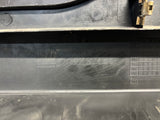 2004 PONTIAC GTO RADIATOR UPPER COVER BAFFLE OEM 92160585 #1167