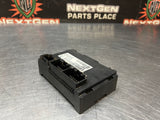 2014 GMC SIERRA 3500 6.6L TRANSFER CASE CONTROL MODULE 24261367 OEM #1202