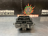 2013 CHEVROLET SILVERADO 6.6 UNDER DASH FUSE JUNCTION BOX 20813086 OEM #1272
