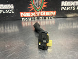 08-09 PONTIAC G8 CRUISE CONTROL STALK 92204391 OEM #1590