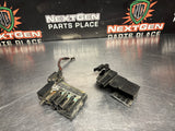 2011 FORD F250 CIRCUIT BREAKER UNDER HOOD OEM BC3T-14A094-BC #1320