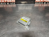 1999 C5 CORVETTE AIR BAG MODULE OEM 16245001 #486