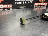 1998 C5 CORVETTE KEYLESS ENTRY RECEIVER MODULE 10422621 OEM #1303