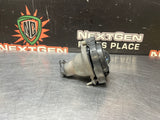 2014 CADILLAC CTS V COUPE LH DRIVER FOG LIGHT OEM #1233