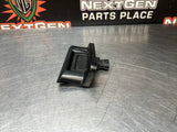 2005 C6 CORVETTE RH PASSENGER SIDE DOOR TOUCH PAD HANDLE OEM #1110