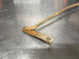 04-06 PONTIAC GTO SHIFT LINKAGE ROD OEM #910