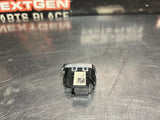 2020 FORD MUSTANG GT LOCK UNLOCK BUTTON BB5T-14017-DCW OEM #1533