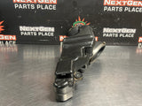 2011 FORD F350 6.7 AIR INTAKE INLET TUBE BC34-9F805-CC OEM #1329