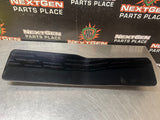 2024 MUSTANG GT FULL SCREEN DIGITAL GAUGE CLUSTER PR3T-18B955-BH OEM #1226