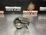2018 CAMARO SS EXHAUST ACTUATOR NPP OEM #796