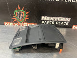 2024 FORD MUSTANG OVERHEAD CONSOLE DOME LIGHT OEM #1226