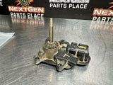 2013 DODGE RAM 2500 CREW CAB AIR CLEANER FRESH AIR DOOR ACTUATOR OEM #935