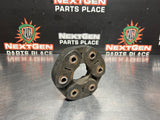 04-06 PONTIAC GTO DRIVESHAFT COUPLER OEM 10005365 #910