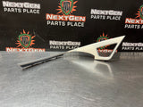 14-19 C7 CORVETTE CENTER DASH TRIM OEM 22809877 #1181