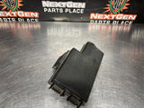 2015-2023 FORD MUSTANG GT FUSE BOX LID COVER OEM #1196