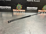 2004 CADILLAC CTS-V HOOD STRUT OEM #1193
