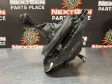 97- 04 C5 CORVETTE AUTOMATIC SHIFTER ASSEMBLY OEM #1088