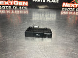 11-16 FORD F250 F350 TRACTION CONTROL PASSENGER AIR BAG BC3T-13D734-BBW OEM #887