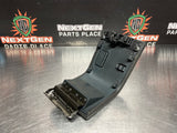 2011 FORD MUSTANG GT CENTER CONSOLE LID OEM #931