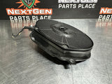 2011 FORD MUSTANG GT CONVERTIBLE LH SIDE DOOR SPEAKER AR3T-19B140-AB #897