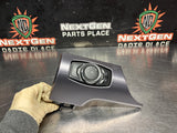 2017 FORD MUSTANG GT HEADLIGHT SWITCH DASH TRIM BEZEL FR3B-13D168 OEM #1334