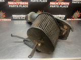 2004 FORD F250 6.0L DIESEL K&N AIR INTAKE #945