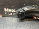 2014 CADILLAC CTS V COUPE RH PASSENGER BRAKE COOLING DUCT 257955006 OEM #1233