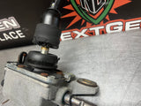 09-13 C6 CORVETTE MANUAL SHIFTER ASSEMBLY #1038