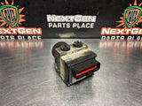 08 09 10 FORD F250 F350 ABS MODULE  7C34-2C346-AH OEM #714