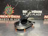 2017 FORD MUSTANG GT350 MANUAL SHIFTER TRIM/ BOOT OEM #1632
