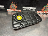 97-04 C5 CORVETTE COOLANT OVERFLOW TANK RESERVOIR 10405218 OEM #1368