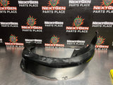 04 - 06 PONTIAC GTO FRONT DRIVER LH INNER FENDER WELL LINER OEM 92081645 #987