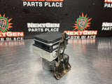 2006 PONTIAC GTO ABS PUMP 92181247 OEM #1025