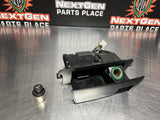 2005 PONTIAC GTO ASH TRAY CONSOLE TRIM OEM 92104548 #762